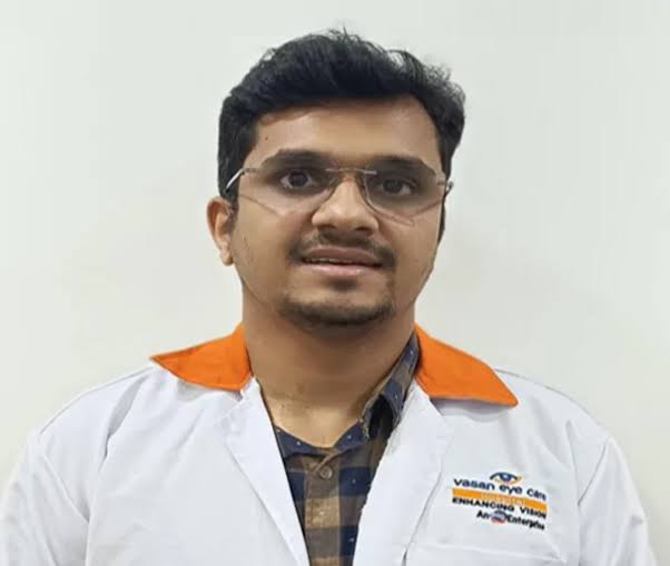 doctorProfileImage